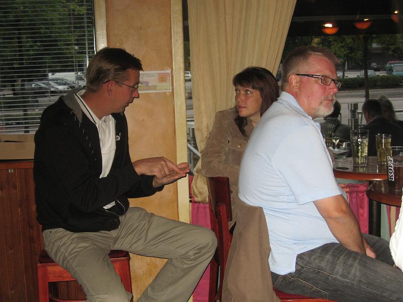 kodeopen 022.jpg